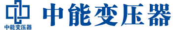 苏州变压器厂,苏州电力变压器厂,苏州s11油浸式变压器,苏州scb10干式变压器